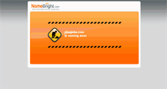 Desktop Screenshot of newmexico.plusjobs.com